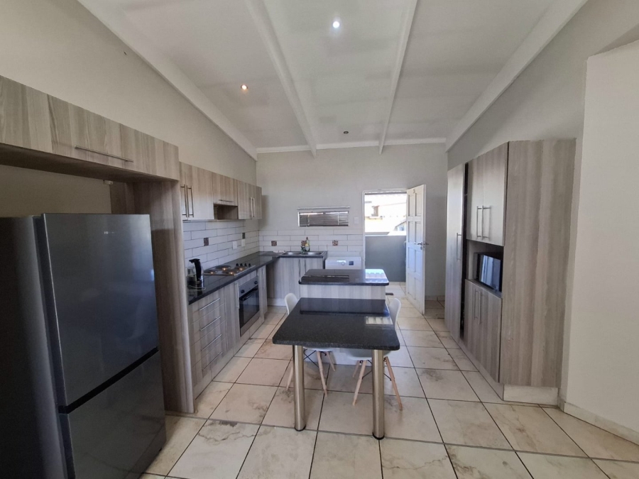 3 Bedroom Property for Sale in Waterval East North West